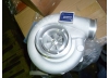 Турбокомпрессор TDK 260 6L/Turbocharger