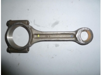 Шатун KM2V80/Connecting rod